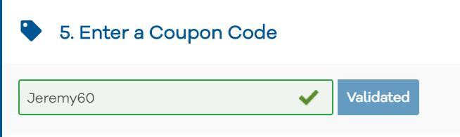 hostgator coupon code 2022