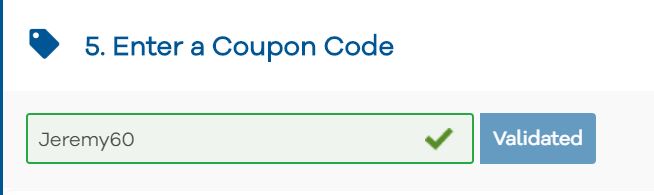 hostgator coupon