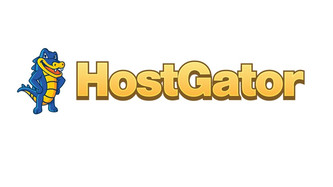 Hostgator discount