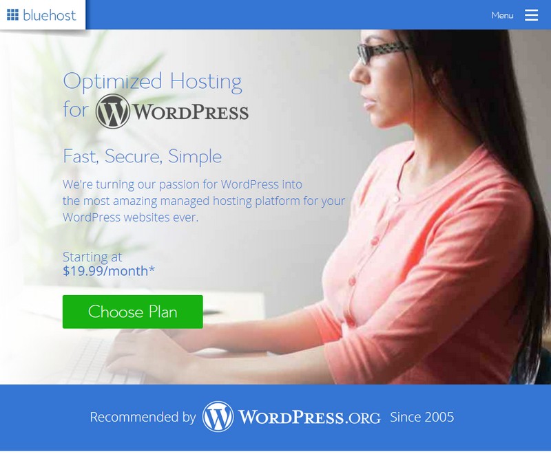 9 Best Managed Wordpress Hosting In 2020 Brutally Honest Images, Photos, Reviews