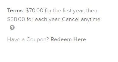 mythemeshop coupon code