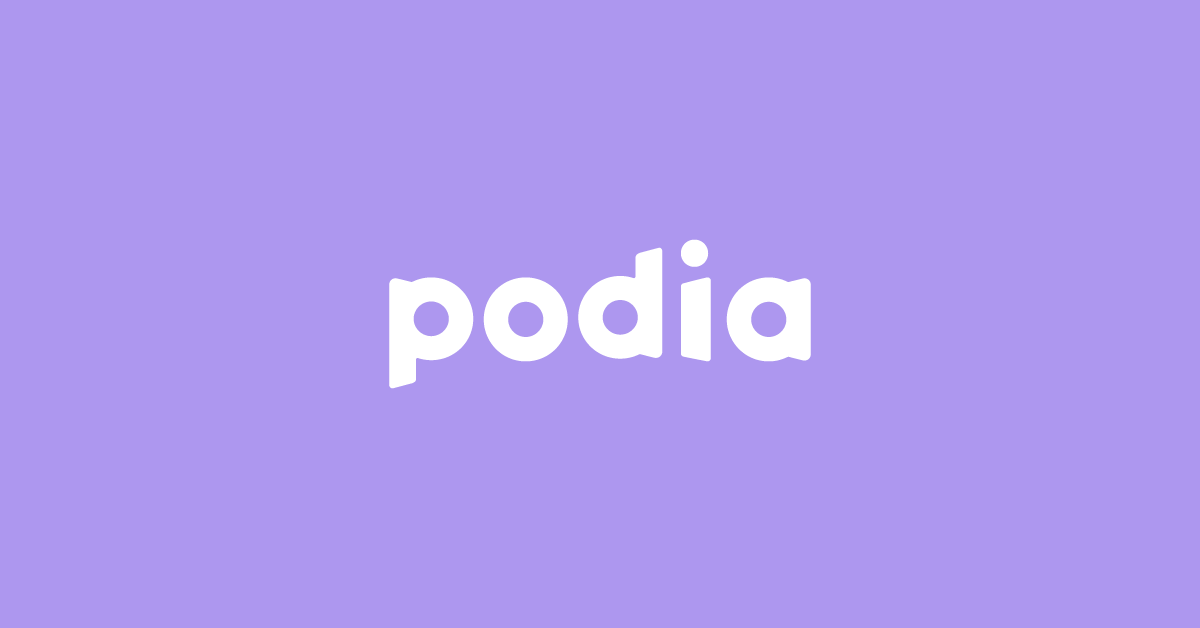 Podia Coupon Code – Get $200 Discount + FREE Trial