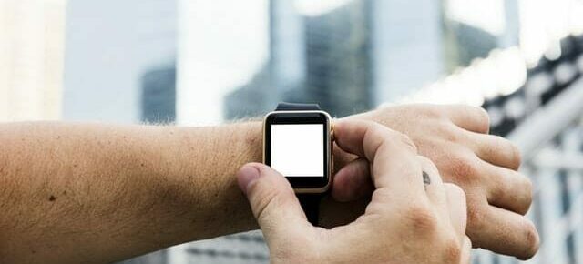 Best apple watch alternatives