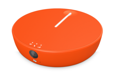 skyroam solis review