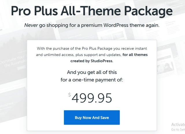 Wpengine coupon code