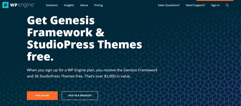 Best topic for thesis picture