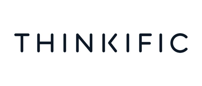 Thinkific logo