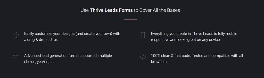 optinmonster vs thrive leads