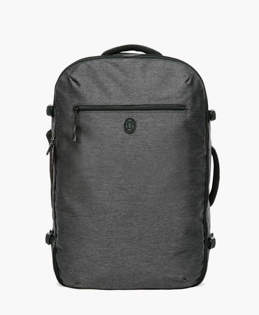tortuga backpack review