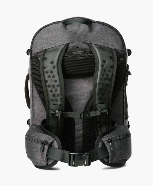 Nomatic Backpack Alternative