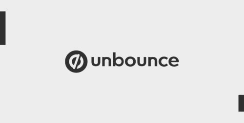 Unbounce Coupon Code 2022 – Max Discount