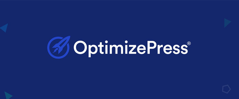 Optimizepress logo