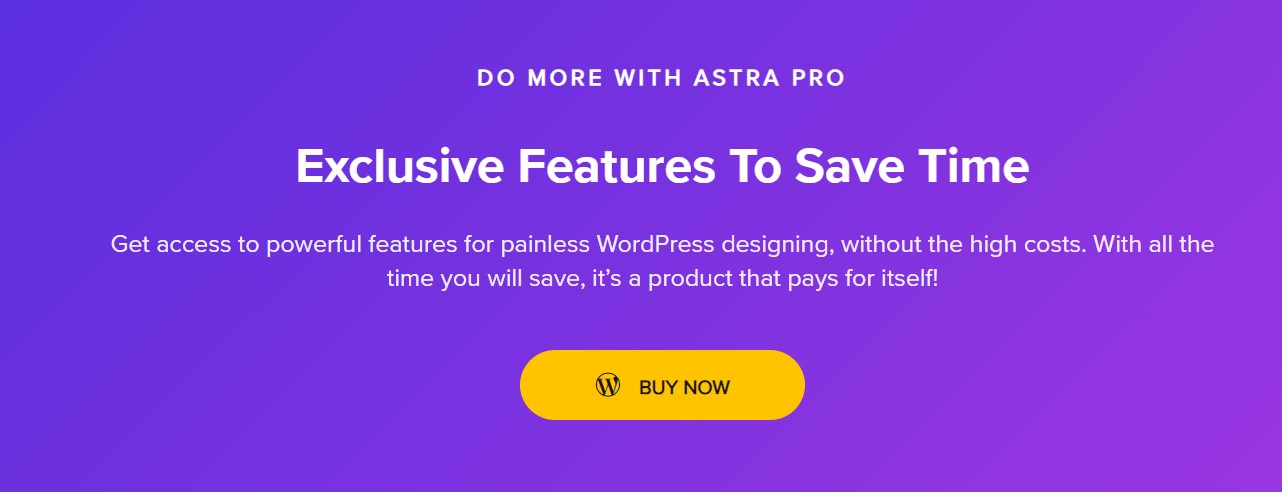 astra pro