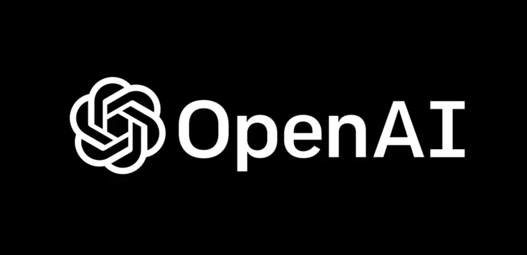 openai playground