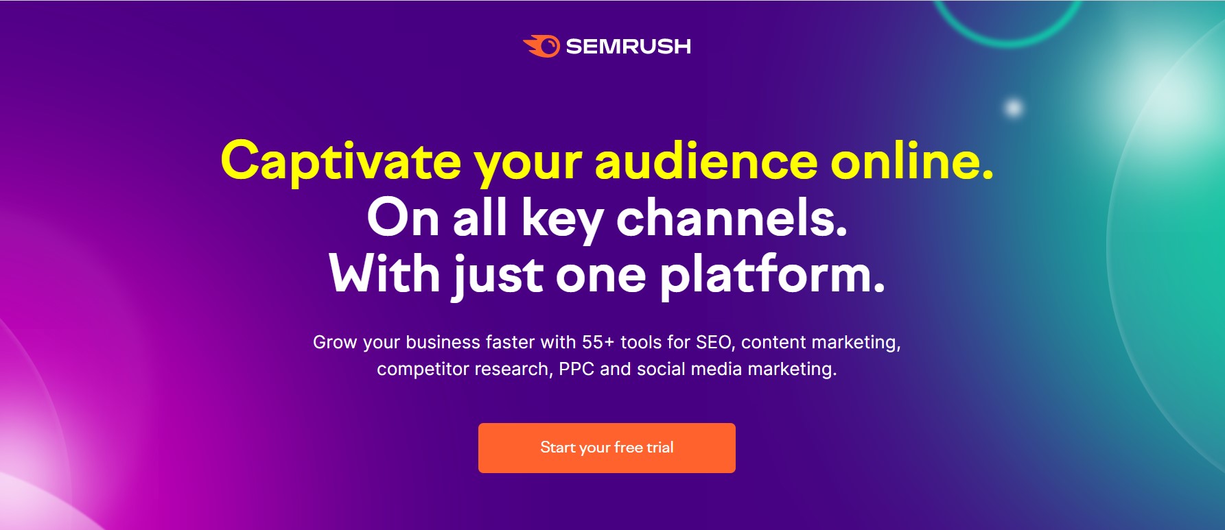 Semrush