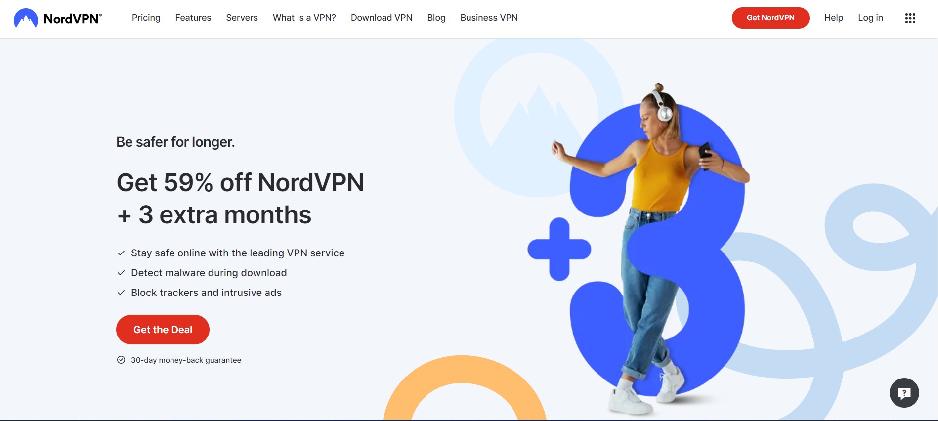 How to Check if Your VPN is Working