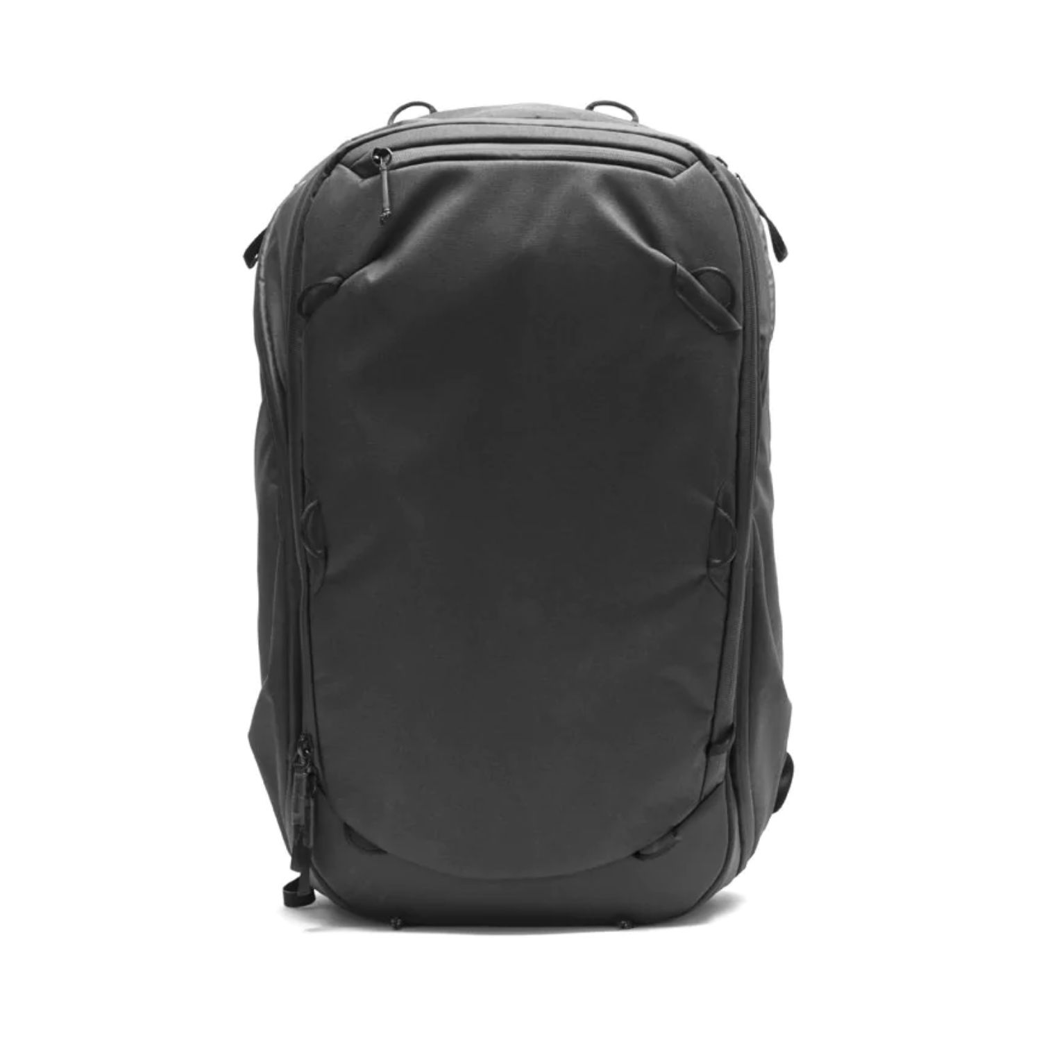 Peak design onebag travel