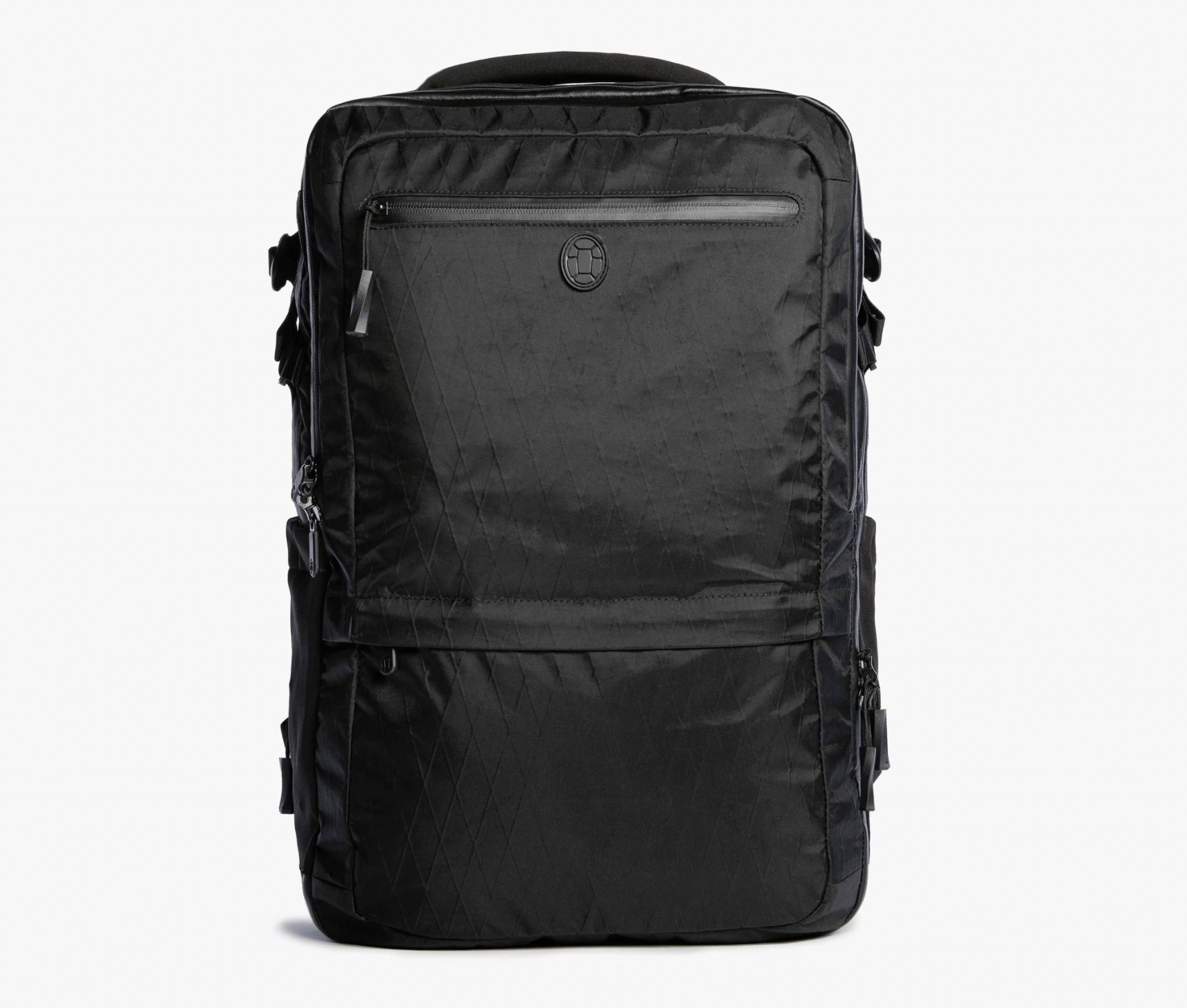 Onebag travel packing list