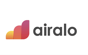 Airalo