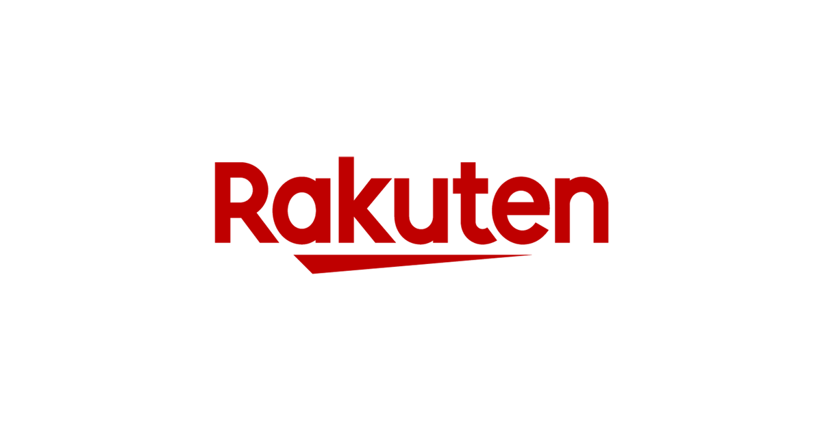 rakuten 