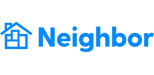 neighbor